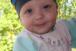 resIMG_20070526_1587a.JPG